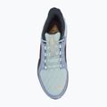 Încălțăminte de alergare pentru bărbați Nike Winflo 11 GORE-TEX light pumice/dk smokegrey/burgundycrush/ashenslate 5