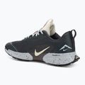 Încălțăminte de alergare pentru femei Nike Juniper Trail 3 dark smoke grey/black/wolf grey/lightorewoodbrown 3