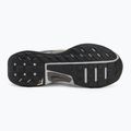 Încălțăminte de alergare pentru femei Nike Juniper Trail 3 dark smoke grey/black/wolf grey/lightorewoodbrown 4