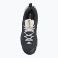 Încălțăminte de alergare pentru femei Nike Juniper Trail 3 dark smoke grey/black/wolf grey/lightorewoodbrown 5