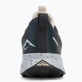 Încălțăminte de alergare pentru femei Nike Juniper Trail 3 dark smoke grey/black/wolf grey/lightorewoodbrown 6