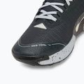 Încălțăminte de alergare pentru femei Nike Juniper Trail 3 dark smoke grey/black/wolf grey/lightorewoodbrown 7