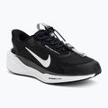 Încălțăminte de alergare pentru femei Nike Pegasus EasyOn black/anthracite/photon dust/white