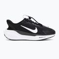 Încălțăminte de alergare pentru femei Nike Pegasus EasyOn black/anthracite/photon dust/white 2