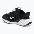 Încălțăminte de alergare pentru femei Nike Pegasus EasyOn black/anthracite/photon dust/white 3