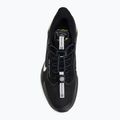 Încălțăminte de alergare pentru femei Nike Pegasus EasyOn black/anthracite/photon dust/white 5