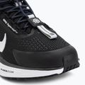 Încălțăminte de alergare pentru femei Nike Pegasus EasyOn black/anthracite/photon dust/white 7