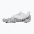 Încălțăminte de șosea Nike Superrep Cycle 2 Premium summit white/pure platinum/black 2
