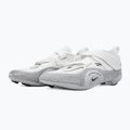 Încălțăminte de șosea Nike Superrep Cycle 2 Premium summit white/pure platinum/black 3