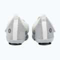 Pantofi de spinning Nike Superrep Cycle 2 Premium summit white/pure platinum/black 8