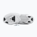 Încălțăminte de șosea Nike Superrep Cycle 2 Premium summit white/pure platinum/black 6