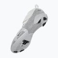 Pantofi de spinning Nike Superrep Cycle 2 Premium summit white/pure platinum/black 11