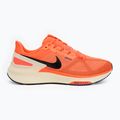 Încălțăminte de alergare pentru bărbați Nike Structure 25 Hyper crimson/astronomy blue/pale ivory/black 2