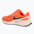 Încălțăminte de alergare pentru bărbați Nike Structure 25 Hyper crimson/astronomy blue/pale ivory/black 3