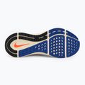 Încălțăminte de alergare pentru bărbați Nike Structure 25 Hyper crimson/astronomy blue/pale ivory/black 4