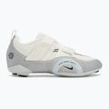 Pantofi de spinning Nike Superrep Cycle 2 Premium summit white/pure platinum/black 2