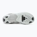 Pantofi de spinning Nike Superrep Cycle 2 Premium summit white/pure platinum/black 4