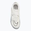 Pantofi de spinning Nike Superrep Cycle 2 Premium summit white/pure platinum/black 5