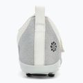 Pantofi de spinning Nike Superrep Cycle 2 Premium summit white/pure platinum/black 6