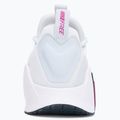Încălțăminte de antrenament pentru femei Nike Free Metcon 6 grey / armory navy / hot fuchsia 6
