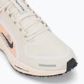 Încălțăminte de alergare pentru femei Nike Pegasus 41 GORE-TEX sail/ guava ice/ crimson tint/ anthracite 7