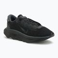 Încălțăminte pentru femei Nike Motiva GTX black/anthracite/black