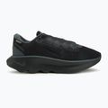 Încălțăminte pentru femei Nike Motiva GTX black/anthracite/black 2