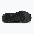 Încălțăminte pentru femei Nike Motiva GTX black/anthracite/black 4