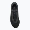 Încălțăminte pentru femei Nike Motiva GTX black/anthracite/black 5