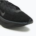 Încălțăminte pentru femei Nike Motiva GTX black/anthracite/black 7