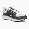 Încălțăminte de alergare pentru femei Nike Winflo 11 GORE-TEX anthracite/black/photon dust/metallic silver