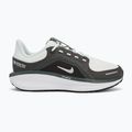 Încălțăminte de alergare pentru femei Nike Winflo 11 GORE-TEX anthracite/black/photon dust/metallic silver 2