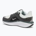Încălțăminte de alergare pentru femei Nike Winflo 11 GORE-TEX anthracite/black/photon dust/metallic silver 3