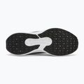Încălțăminte de alergare pentru femei Nike Winflo 11 GORE-TEX anthracite/black/photon dust/metallic silver 4