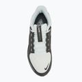 Încălțăminte de alergare pentru femei Nike Winflo 11 GORE-TEX anthracite/black/photon dust/metallic silver 5