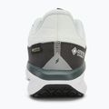 Încălțăminte de alergare pentru femei Nike Winflo 11 GORE-TEX anthracite/black/photon dust/metallic silver 6