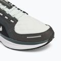 Încălțăminte de alergare pentru femei Nike Winflo 11 GORE-TEX anthracite/black/photon dust/metallic silver 7