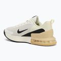 Încălțăminte de antrenament pentru bărbați Nike Air Max Alpha Trainer 6 sail/coconut milk/team gold/black 3