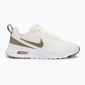 Încălțăminte pentru femei Nike Air Max Nuaxis summit white/stone/white/light army 2