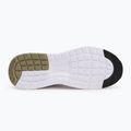 Încălțăminte pentru femei Nike Air Max Nuaxis summit white/stone/white/light army 4