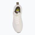 Încălțăminte pentru femei Nike Air Max Nuaxis summit white/stone/white/light army 5