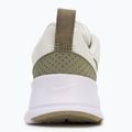 Încălțăminte pentru femei Nike Air Max Nuaxis summit white/stone/white/light army 6