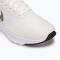 Încălțăminte pentru femei Nike Air Max Nuaxis summit white/stone/white/light army 7