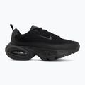 Încălțăminte pentru femei Nike Air Max Portal black/anthracite 2