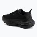 Încălțăminte pentru femei Nike Air Max Portal black/anthracite 3