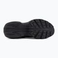 Încălțăminte pentru femei Nike Air Max Portal black/anthracite 4