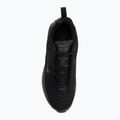 Încălțăminte pentru femei Nike Air Max Portal black/anthracite 5