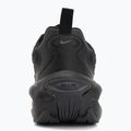 Încălțăminte pentru femei Nike Air Max Portal black/anthracite 6
