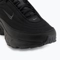 Încălțăminte pentru femei Nike Air Max Portal black/anthracite 7