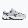 Încălțăminte pentru femei  Nike AL8 wolfgrey / light carbon / platinumtint / metallicsilver 2